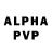 Alpha-PVP кристаллы Vlad Psycho