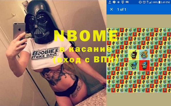 дурь Алексин