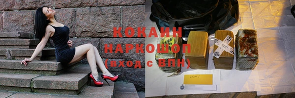 дурь Алексин