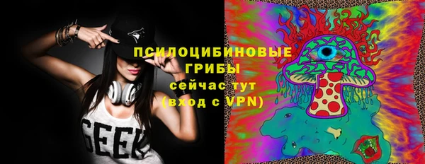2c-b Алзамай