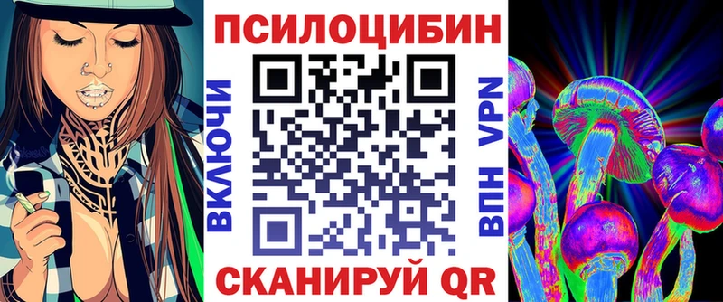 Псилоцибиновые грибы Psilocybine cubensis  магазин    Отрадная 